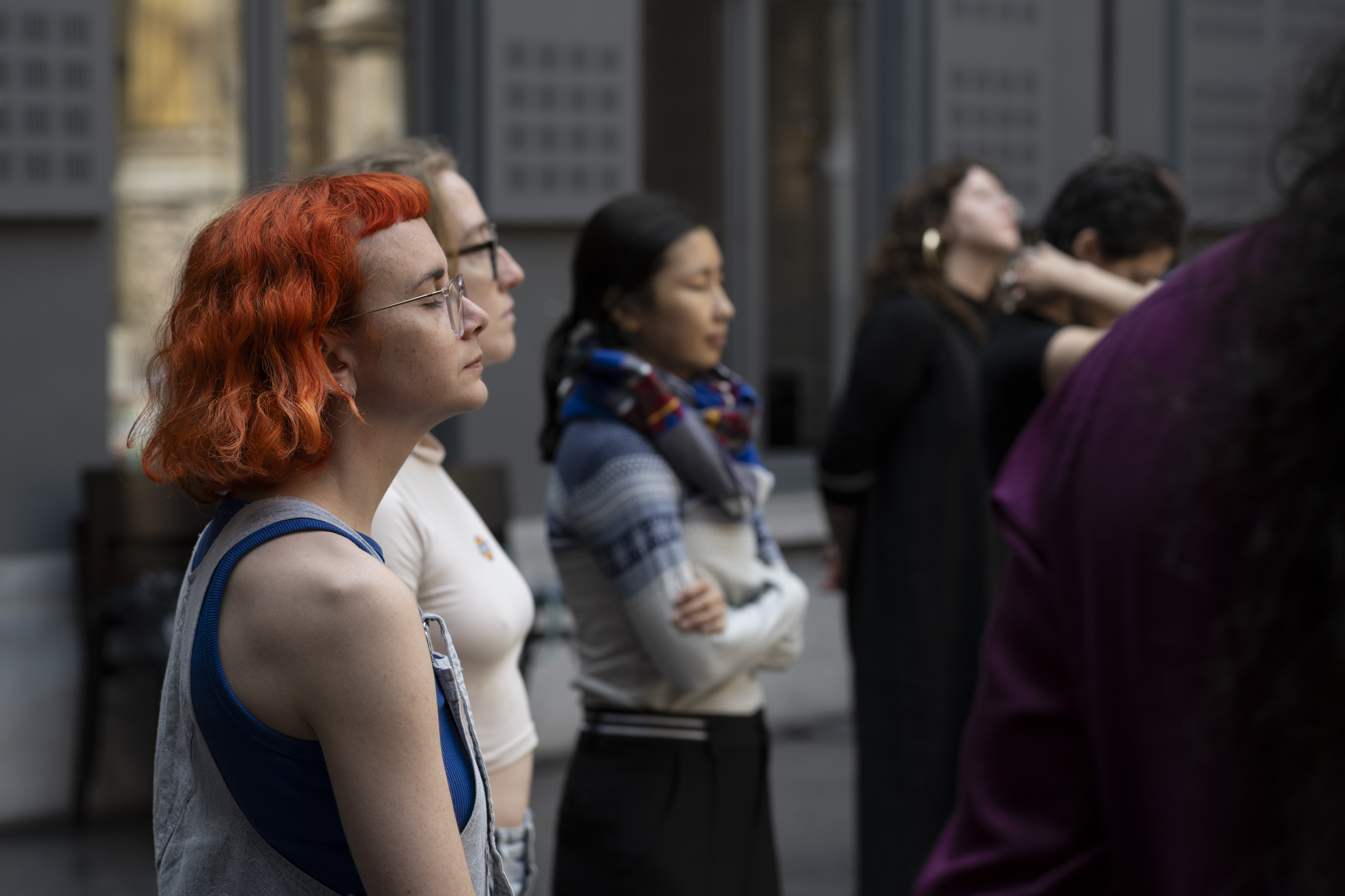 (images : Jean-Marc Virgin)